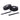 Ritchey WCS Gazos Handlebar Tape
