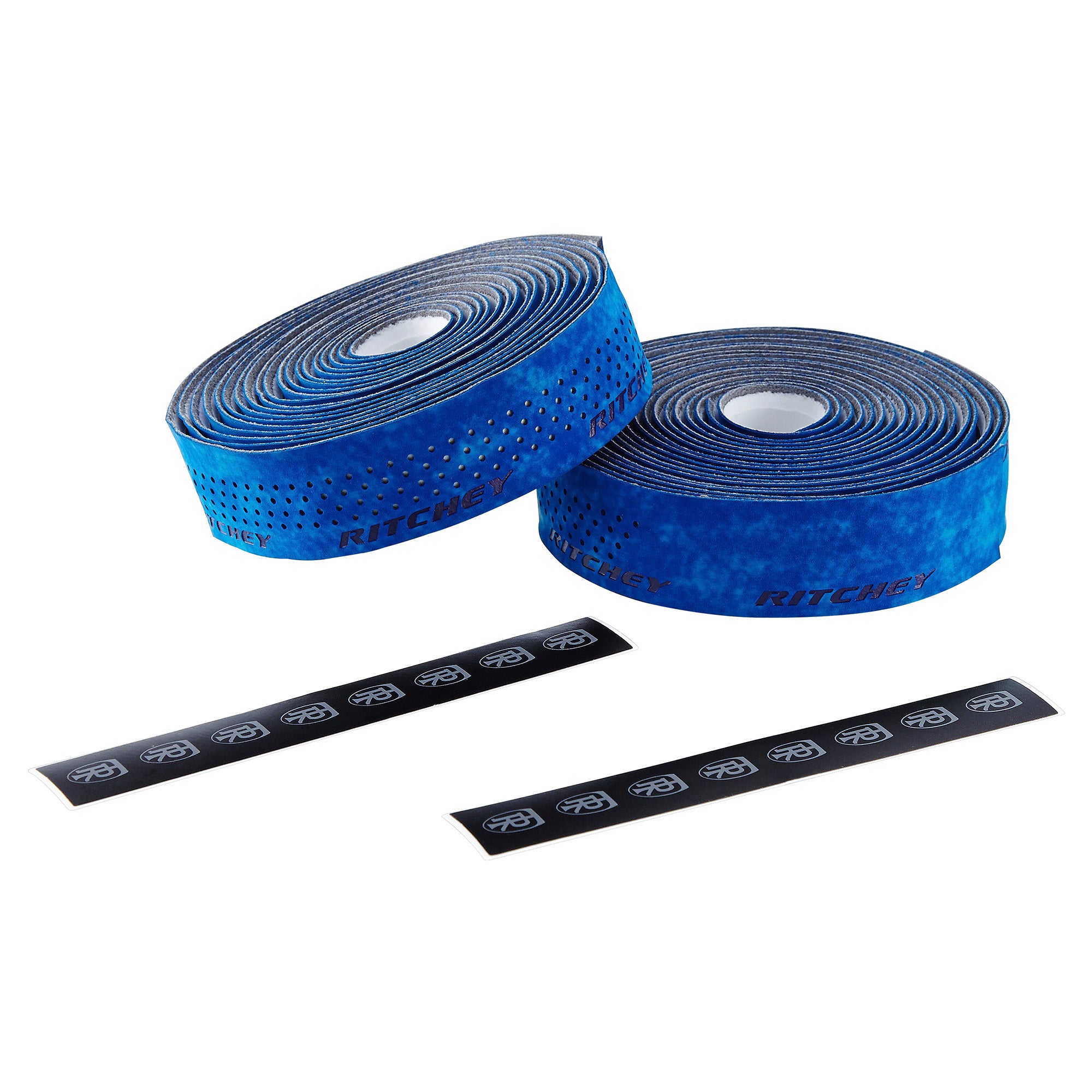 RITCHEY WCS GAZOS HANDLEBAR TAPE