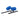 RITCHEY WCS PAVE HANDLEBAR TAPE