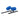 RITCHEY WCS PAVE HANDLEBAR TAPE