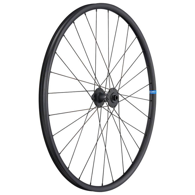 RITCHEY WCS ZETA GX DISC GRAVEL WHEELSET