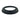 RITCHEY FORK CROWN ADAPTER ADVENTURE FORK
