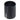 Ritchey Stem Adaptor Shim