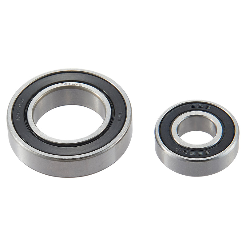 RITCHEY HUB BEARING KIT 699 X 2PCS