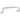 Ritchey Classic Butano Handlebar