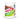High5 Recovery Drink Tub 450g