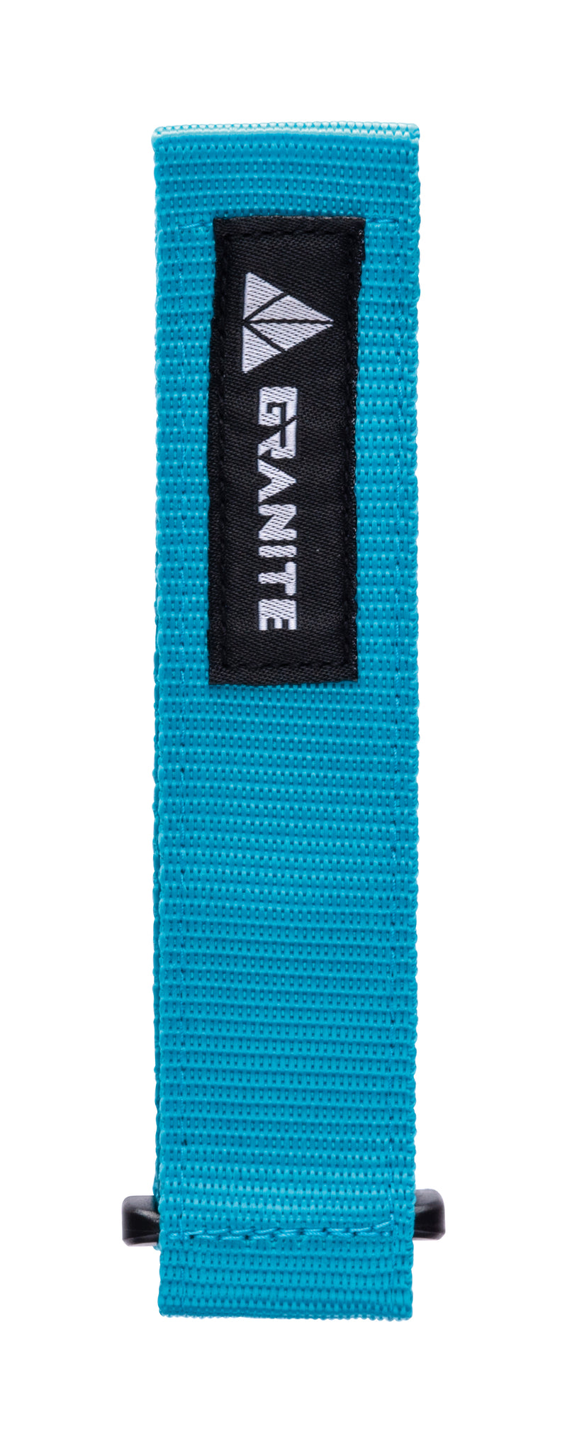 Granite ROCKBAND Carrier Belt Strap 450mm