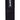 Granite ROCKBAND Carrier Belt Strap 450mm