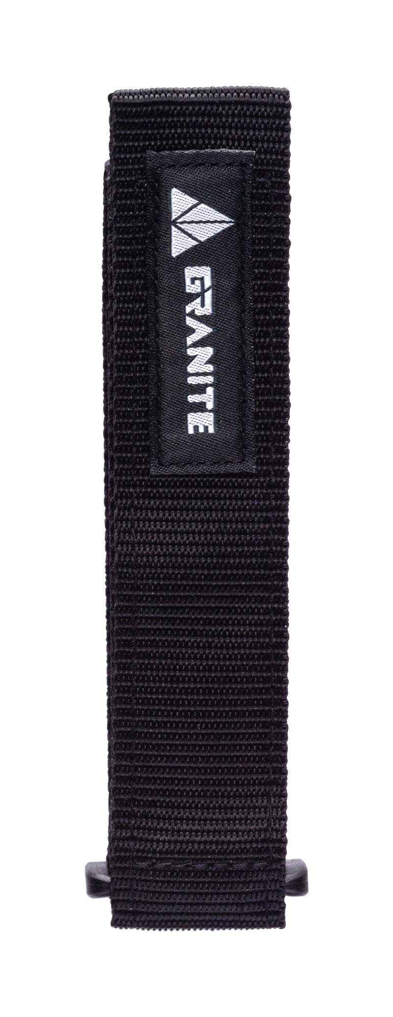 Granite ROCKBAND Carrier Belt Strap 450mm