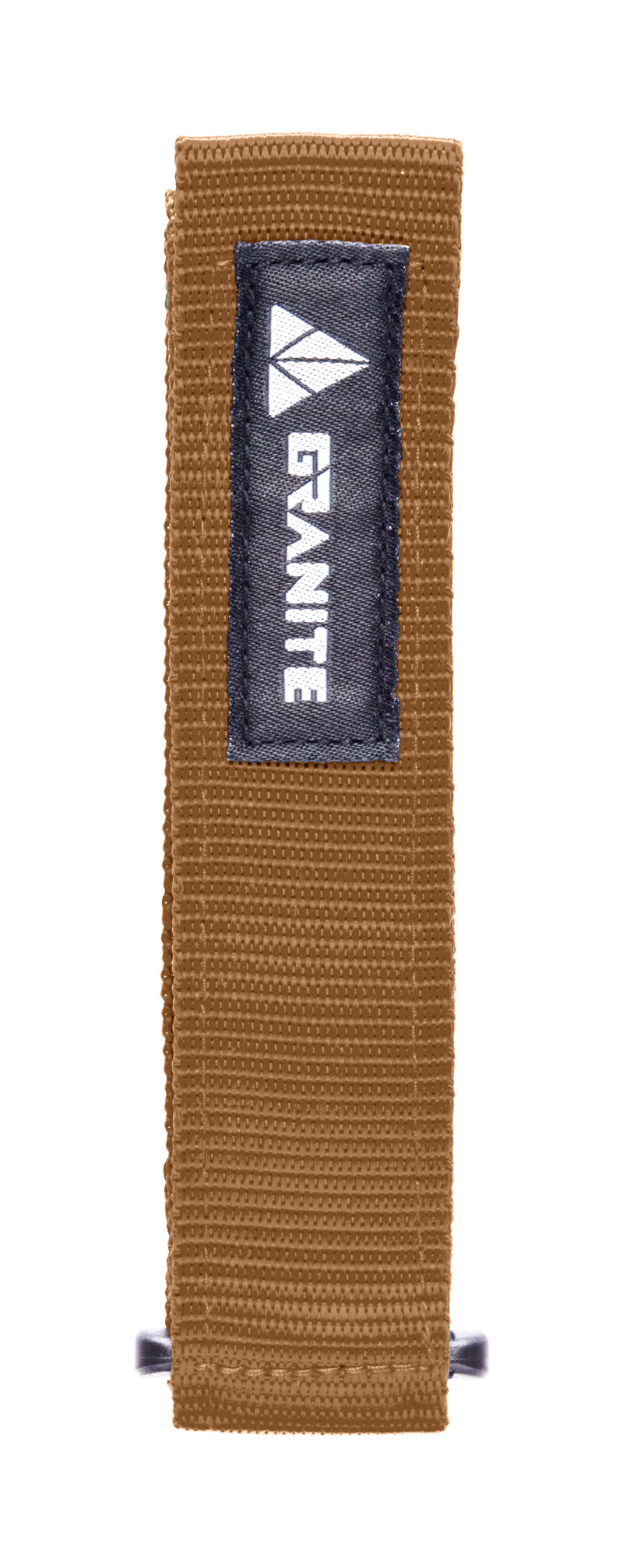 Granite ROCKBAND Carrier Belt Strap 450mm