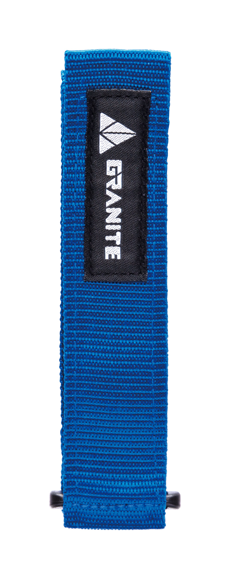 Granite ROCKBAND Carrier Belt Strap 450mm