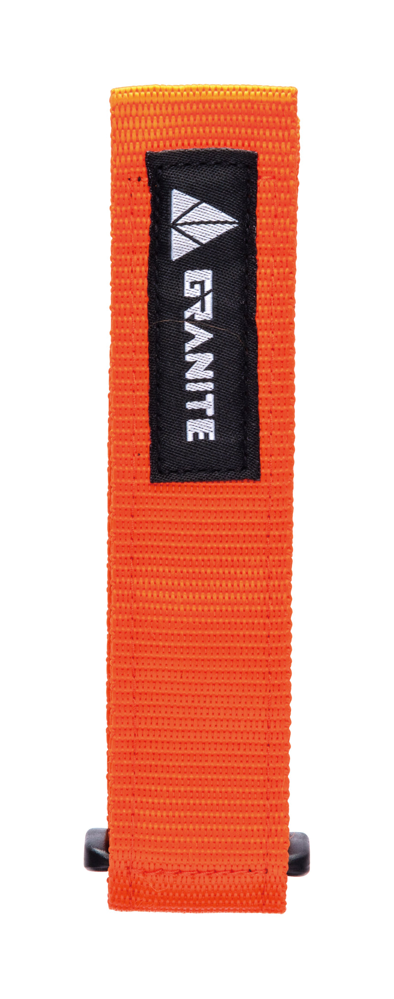 Granite ROCKBAND Carrier Belt Strap 450mm