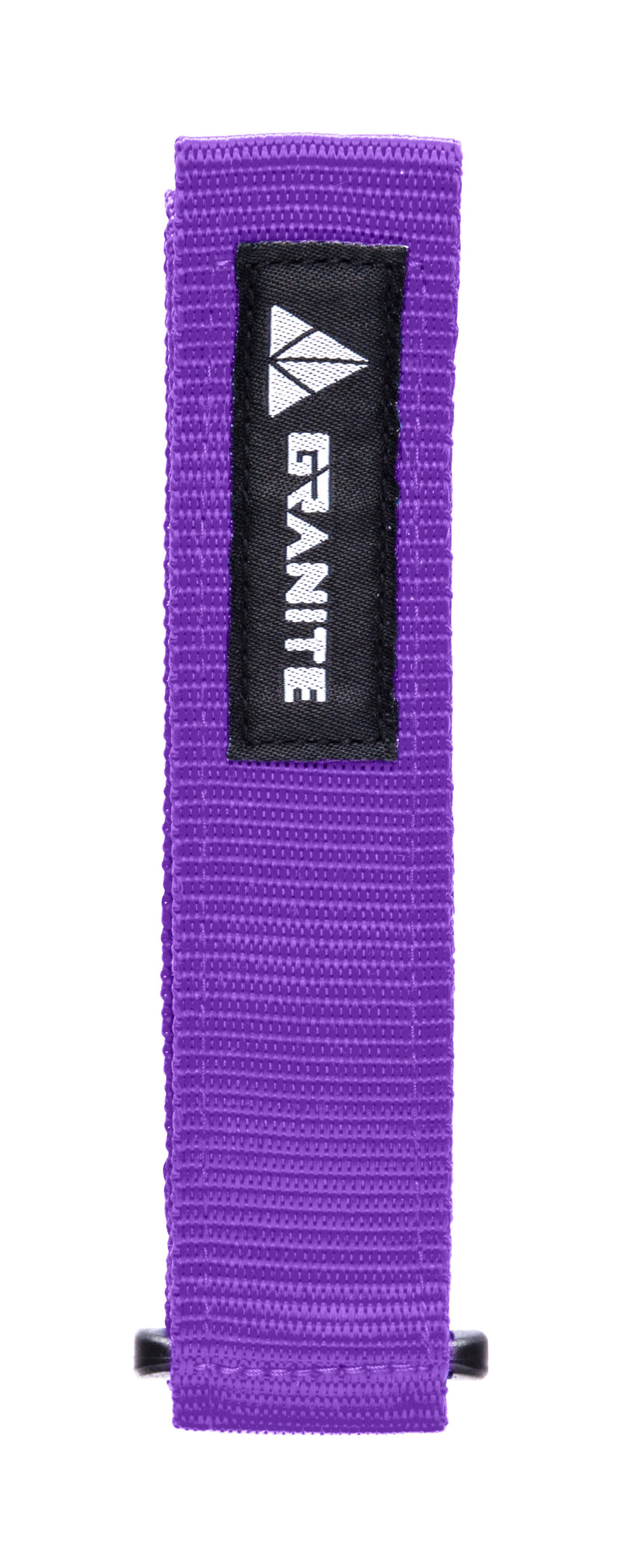 Granite ROCKBAND Carrier Belt Strap 450mm