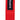 Granite ROCKBAND Carrier Belt Strap 450mm