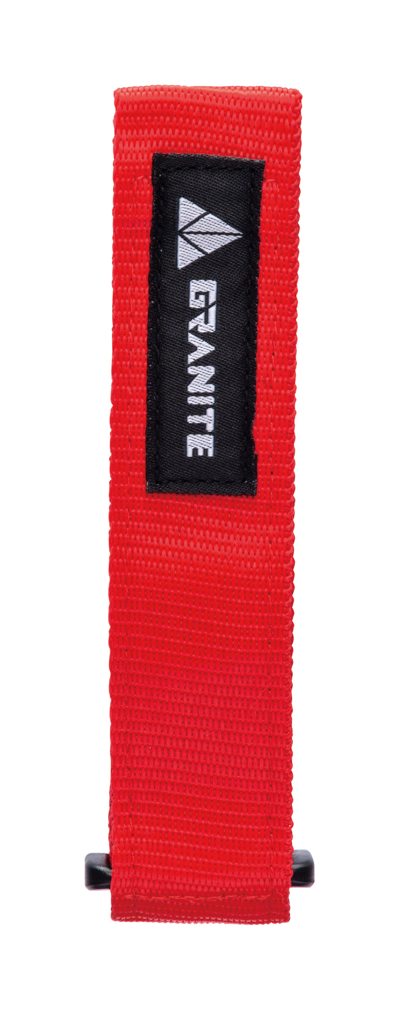 Granite ROCKBAND Carrier Belt Strap 450mm