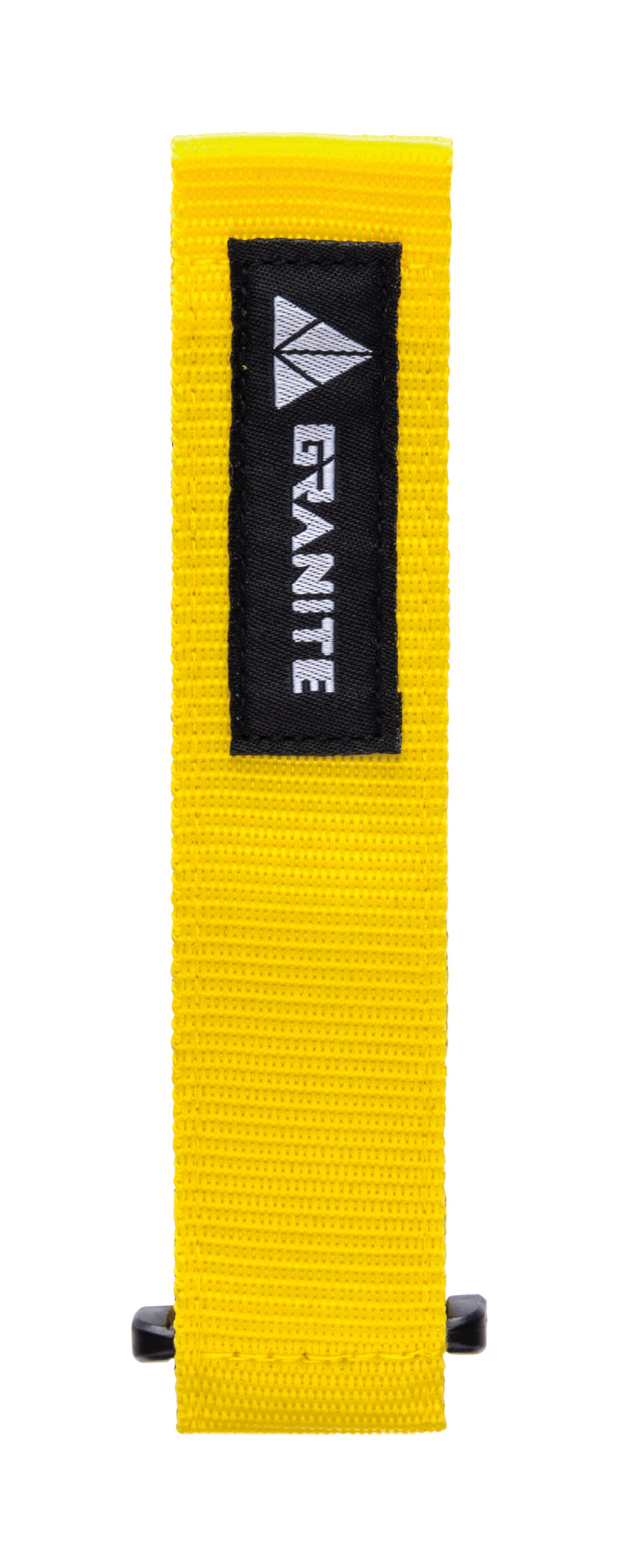 Granite ROCKBAND Carrier Belt Strap 450mm