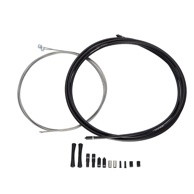 SRAM 1.5 BRAKE CABLE SLICKWIRE MTB 2350MM SINGLE