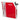 SRAM 1.1 STAINLESS SHIFT CABLES 2200MM 100-COUNT BOX