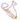 Supcaz Tifly Bottle Cage