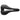 SELLE ITALIA DIVA GEL TI316 SUPERFLOW SADDLE