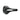 SELLE ITALIA DONNA SADDLE
