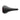 SELLE ITALIA FLITE 1990 SADDLE