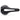 SELLE ITALIA FLITE BOOST TM SUPERFLOW SADDLE