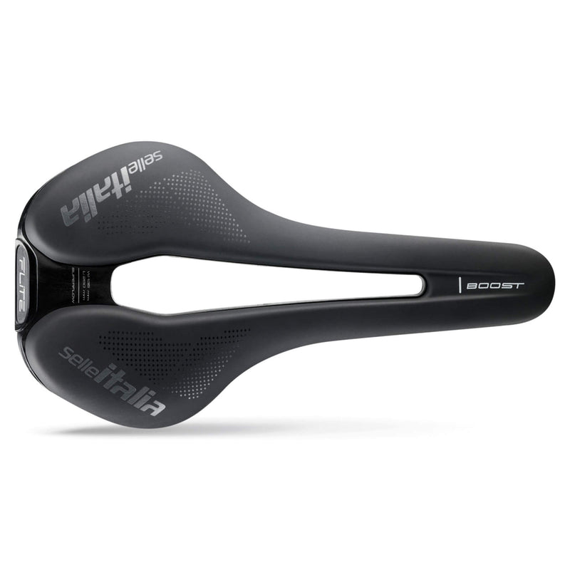 SELLE ITALIA FLITE BOOST TM SUPERFLOW SADDLE