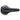 SELLE ITALIA FLITE BOOST TM SADDLE
