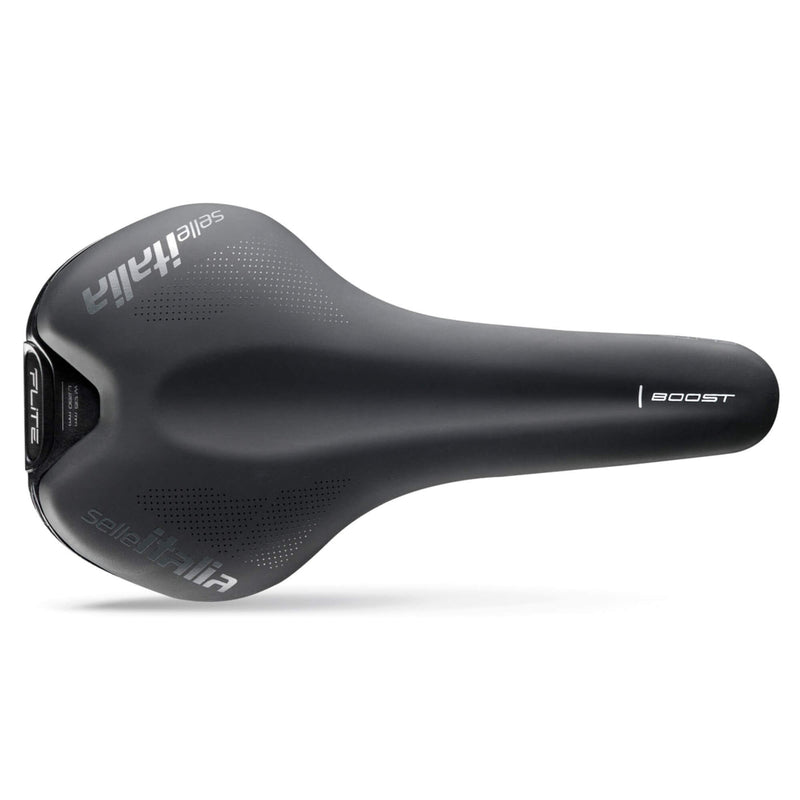 SELLE ITALIA FLITE BOOST TM SADDLE