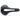 SELLE ITALIA FLITE BOOST TI316 SUPERFLOW SADDLE