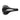 SELLE ITALIA LADY GEL FLOW TM SADDLE