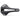SELLE ITALIA MAX FLITE BOOST GEL TI316 SUPERFLOW SADDLE