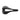 SELLE ITALIA MAX SLR GEL TI316 SUPERFLOW SADDLE