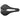 SELLE ITALIA NOVUS BOOST EVO SUPERFLOW SADDLE