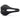 SELLE ITALIA NOVUS BOOST EVO TM SUPERFLOW SADDLE