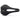 SELLE ITALIA NOVUS BOOST EVO TM SUPERFLOW SADDLE