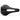 SELLE ITALIA NOVUS BOOST EVO KIT CARBONIO SUPERFLOW SADDLE