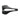 Selle Italia SLR Boost Gravel TI316 Superflow Saddle