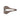 SELLE ITALIA SLR BOOST GRAVEL TI316 SUPERFLOW SADDLE
