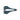 SELLE ITALIA SLR BOOST GRAVEL TI316 SUPERFLOW SADDLE