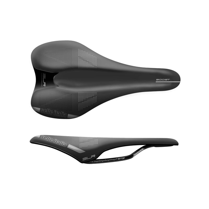 SELLE ITALIA SLR BOOST TM SADDLE