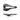 SELLE ITALIA SLR BOOST LADY T316 SUPERFLOW SADDLE