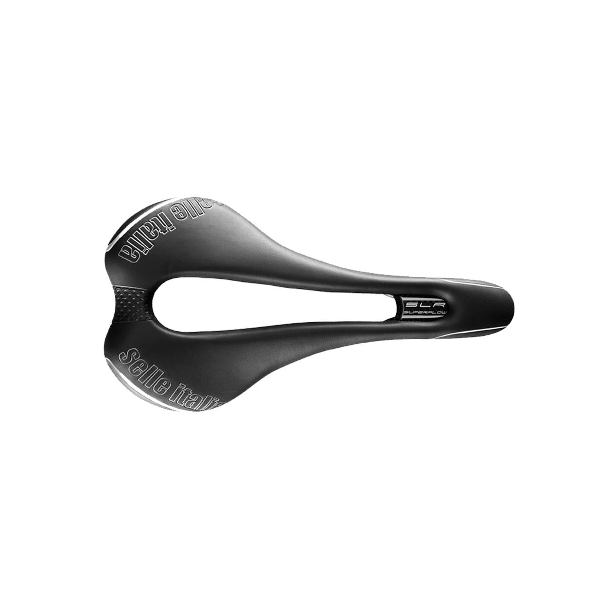 SELLE ITALIA SLR TM SUPERFLOW SADDLE