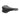 SELLE ITALIA SLR TM SADDLE