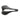 SELLE ITALIA SLR BOOST X-CROSS TI316 SUPERFLOW SADDLE