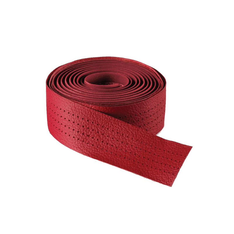 SELLE ITALIA SMOOTAPE CLASSICA HANDLEBAR TAPE