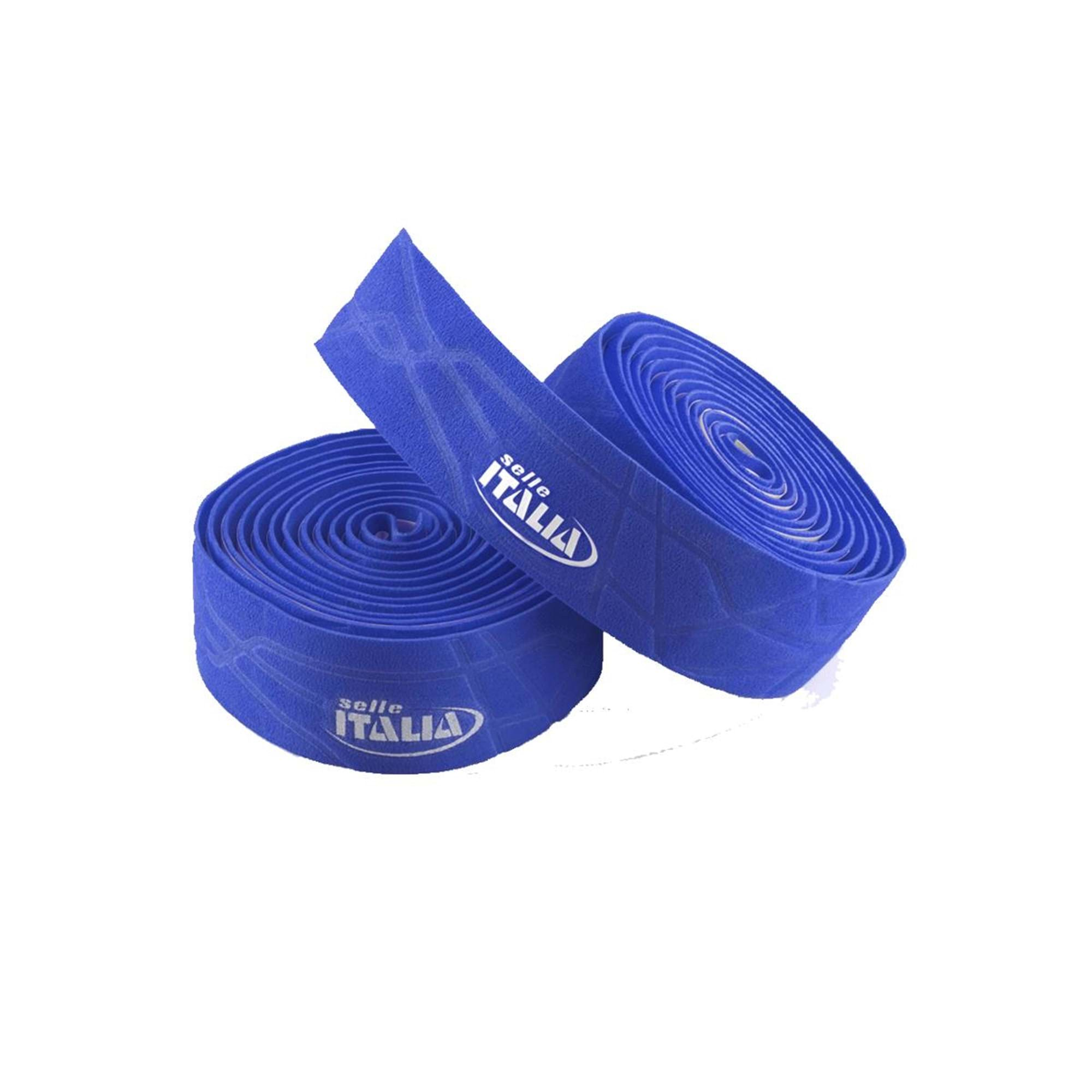 SELLE ITALIA SMOOTAPE GRAN FONDO HANDLEBAR TAPE