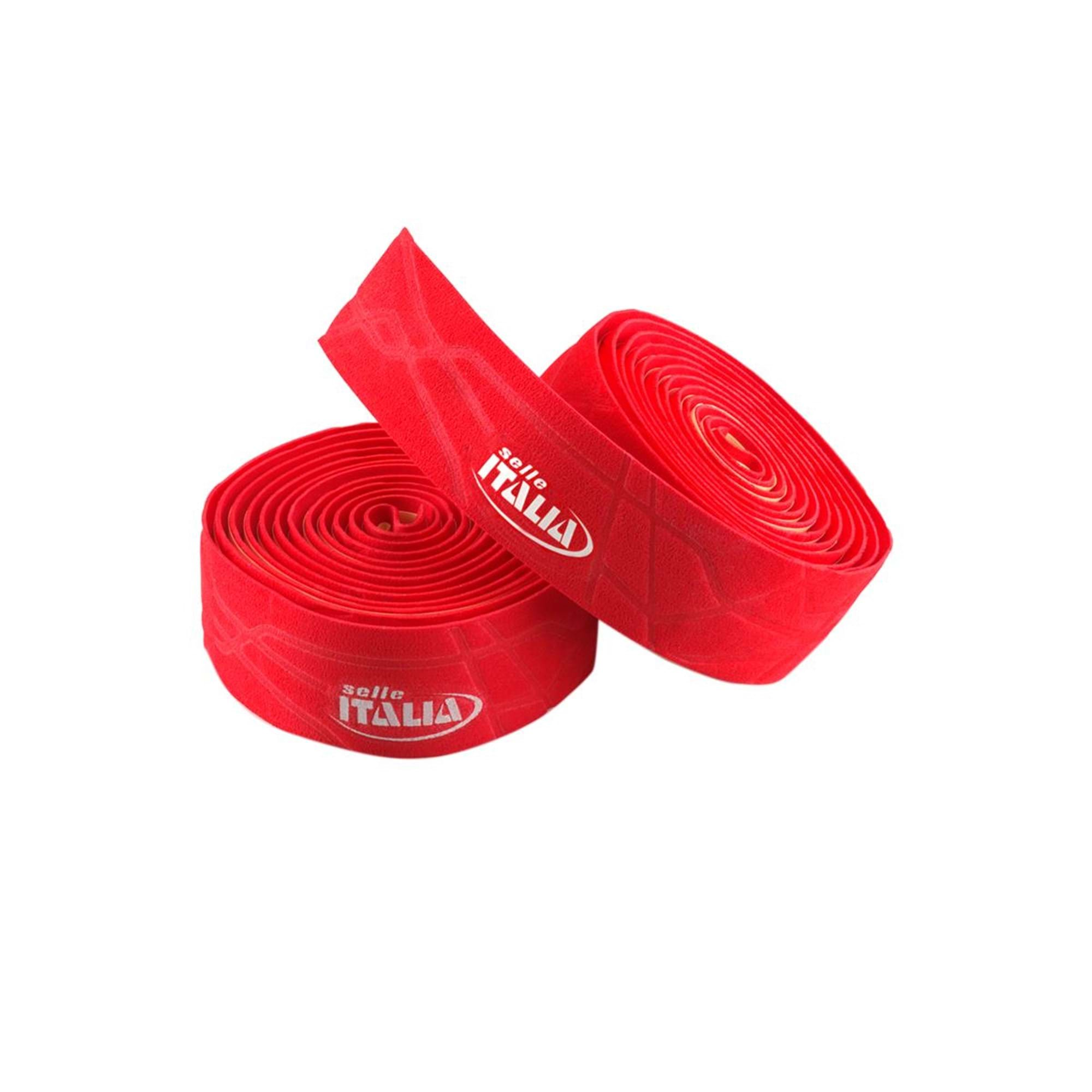 SELLE ITALIA SMOOTAPE GRAN FONDO HANDLEBAR TAPE