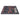 UNIOR SET OF TOOLS IN TRAY 1 FOR 2600D
